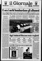 giornale/VIA0058077/1999/n. 14 del 12 aprile